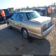 1G6KD54Y8XU710246 1999 Cadillac Deville Standard auction photo thumbnail 3