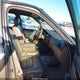 1G6KD54Y8XU710246 1999 Cadillac Deville Standard auction photo thumbnail 5