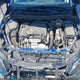 1G1BE5SM1H7251869 2017 Chevrolet Cruze Lt Auto auction photo thumbnail 10