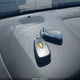 1G1BE5SM1H7251869 2017 Chevrolet Cruze Lt Auto auction photo thumbnail 11
