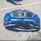 1G1BE5SM1H7251869 2017 Chevrolet Cruze Lt Auto auction photo thumbnail 12