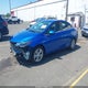 1G1BE5SM1H7251869 2017 Chevrolet Cruze Lt Auto auction photo thumbnail 2