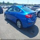 1G1BE5SM1H7251869 2017 Chevrolet Cruze Lt Auto auction photo thumbnail 3