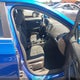 1G1BE5SM1H7251869 2017 Chevrolet Cruze Lt Auto auction photo thumbnail 5