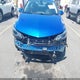 1G1BE5SM1H7251869 2017 Chevrolet Cruze Lt Auto auction photo thumbnail 6