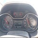 1G1BE5SM1H7251869 2017 Chevrolet Cruze Lt Auto auction photo thumbnail 7