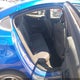 1G1BE5SM1H7251869 2017 Chevrolet Cruze Lt Auto auction photo thumbnail 8