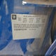 1G1BE5SM1H7251869 2017 Chevrolet Cruze Lt Auto auction photo thumbnail 9