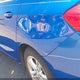 1G1BE5SM1H7251869 2017 Chevrolet Cruze Lt Auto auction photo thumbnail 18