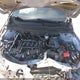 1HGCV1F36NA077934 2022 Honda Accord Sport auction photo thumbnail 10
