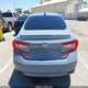 1HGCV1F36NA077934 2022 Honda Accord Sport auction photo thumbnail 16