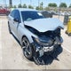 1HGCV1F36NA077934 2022 Honda Accord Sport auction photo thumbnail 1