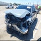 1HGCV1F36NA077934 2022 Honda Accord Sport auction photo thumbnail 2