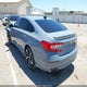 1HGCV1F36NA077934 2022 Honda Accord Sport auction photo thumbnail 3