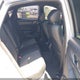 1HGCV1F36NA077934 2022 Honda Accord Sport auction photo thumbnail 8