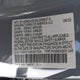 1HGCV1F36NA077934 2022 Honda Accord Sport auction photo thumbnail 9