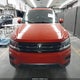 3VV3B7AX5KM160923 2019 Volkswagen Tiguan 2.0T Se/2.0T Sel/2.0T Sel R-Line/2.0T Sel R-Line Black auction photo thumbnail 12