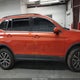 3VV3B7AX5KM160923 2019 Volkswagen Tiguan 2.0T Se/2.0T Sel/2.0T Sel R-Line/2.0T Sel R-Line Black auction photo thumbnail 13