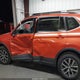 3VV3B7AX5KM160923 2019 Volkswagen Tiguan 2.0T Se/2.0T Sel/2.0T Sel R-Line/2.0T Sel R-Line Black auction photo thumbnail 14