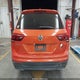 3VV3B7AX5KM160923 2019 Volkswagen Tiguan 2.0T Se/2.0T Sel/2.0T Sel R-Line/2.0T Sel R-Line Black auction photo thumbnail 16