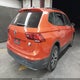 3VV3B7AX5KM160923 2019 Volkswagen Tiguan 2.0T Se/2.0T Sel/2.0T Sel R-Line/2.0T Sel R-Line Black auction photo thumbnail 4