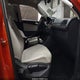 3VV3B7AX5KM160923 2019 Volkswagen Tiguan 2.0T Se/2.0T Sel/2.0T Sel R-Line/2.0T Sel R-Line Black auction photo thumbnail 5