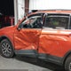 3VV3B7AX5KM160923 2019 Volkswagen Tiguan 2.0T Se/2.0T Sel/2.0T Sel R-Line/2.0T Sel R-Line Black auction photo thumbnail 6