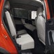 3VV3B7AX5KM160923 2019 Volkswagen Tiguan 2.0T Se/2.0T Sel/2.0T Sel R-Line/2.0T Sel R-Line Black auction photo thumbnail 8