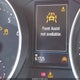 3VV3B7AX5KM160923 2019 Volkswagen Tiguan 2.0T Se/2.0T Sel/2.0T Sel R-Line/2.0T Sel R-Line Black auction photo thumbnail 15