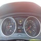 3VV3B7AX5KM160923 2019 Volkswagen Tiguan 2.0T Se/2.0T Sel/2.0T Sel R-Line/2.0T Sel R-Line Black auction photo thumbnail 7