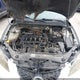 JM1BK12F271729745 2007 Mazda Mazda3 I auction photo thumbnail 10