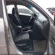 JM1BK12F271729745 2007 Mazda Mazda3 I auction photo thumbnail 5