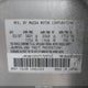 JM1BK12F271729745 2007 Mazda Mazda3 I auction photo thumbnail 9