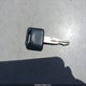 5N1AR18U26C641760 2006 Nissan Pathfinder Se auction photo thumbnail 11