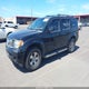 5N1AR18U26C641760 2006 Nissan Pathfinder Se auction photo thumbnail 2