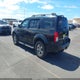 5N1AR18U26C641760 2006 Nissan Pathfinder Se auction photo thumbnail 3
