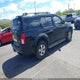 5N1AR18U26C641760 2006 Nissan Pathfinder Se auction photo thumbnail 4