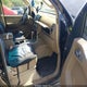 5N1AR18U26C641760 2006 Nissan Pathfinder Se auction photo thumbnail 5