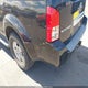 5N1AR18U26C641760 2006 Nissan Pathfinder Se auction photo thumbnail 6