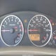 5N1AR18U26C641760 2006 Nissan Pathfinder Se auction photo thumbnail 7