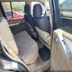 5N1AR18U26C641760 2006 Nissan Pathfinder Se auction photo thumbnail 8