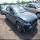 WAUWFAFL9AA039453 2010 Audi A4 2.0T Premium auction photo thumbnail 1