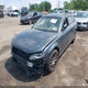 WAUWFAFL9AA039453 2010 Audi A4 2.0T Premium auction photo thumbnail 2