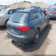 WAUWFAFL9AA039453 2010 Audi A4 2.0T Premium auction photo thumbnail 4