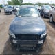 WAUWFAFL9AA039453 2010 Audi A4 2.0T Premium auction photo thumbnail 6