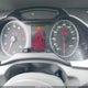 WAUWFAFL9AA039453 2010 Audi A4 2.0T Premium auction photo thumbnail 7