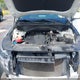 5NMS24AJ1NH406538 2022 Hyundai Santa Fe Sel auction photo thumbnail 10