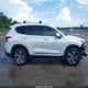 5NMS24AJ1NH406538 2022 Hyundai Santa Fe Sel auction photo thumbnail 13
