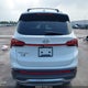 5NMS24AJ1NH406538 2022 Hyundai Santa Fe Sel auction photo thumbnail 16