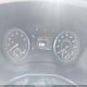 5NMS24AJ1NH406538 2022 Hyundai Santa Fe Sel auction photo thumbnail 7